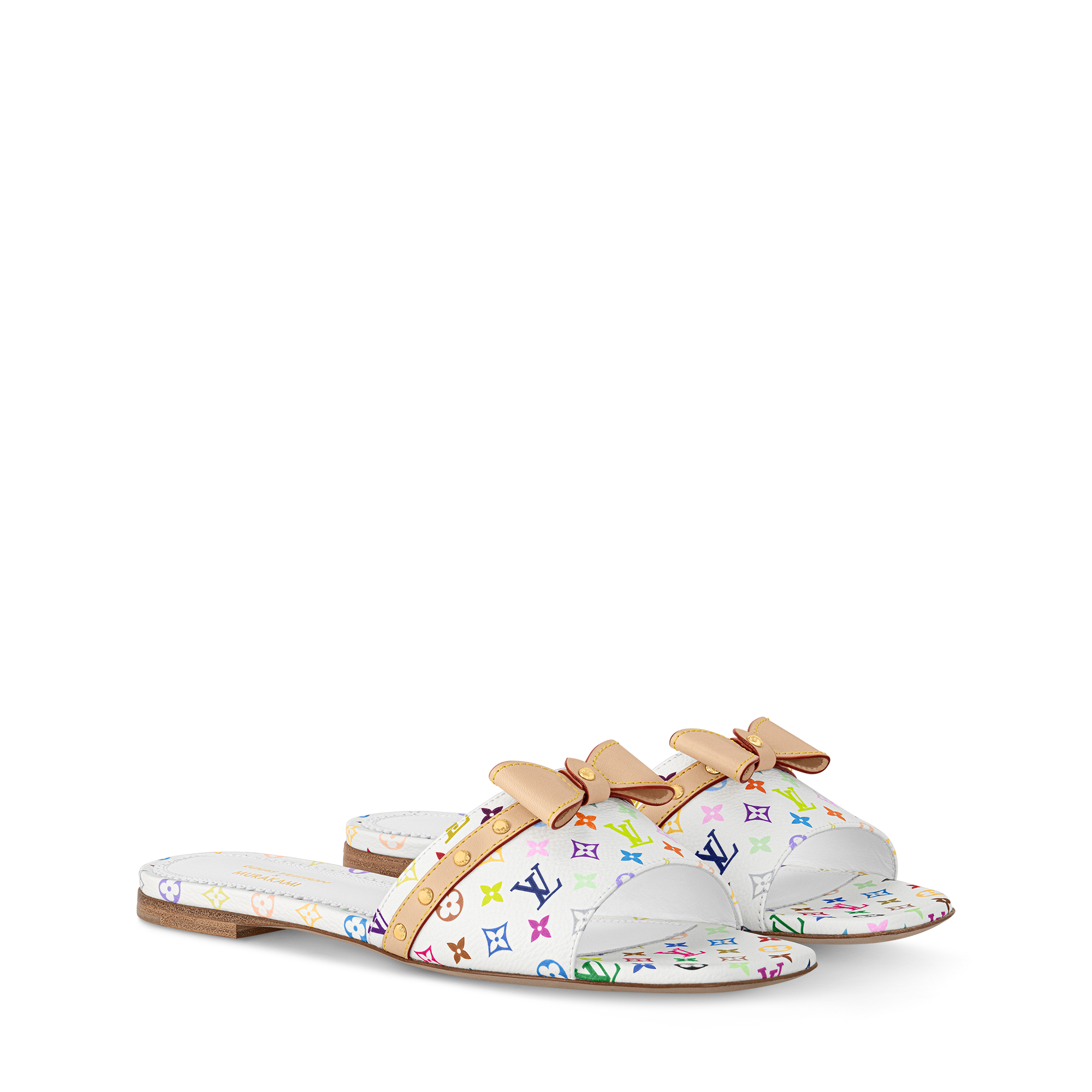 Louis Vuitton キャンプ Keepall Bandoulière 50 LV Aerogram - Travel | Louis Vuitton India